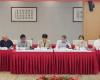 突破技术关闭！008PG国际携手东方自控加快天然气管路压缩机节造系统自主化过程