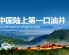 “AI+数据”驱动LNG智能工厂建设，008PG国际成功中标耽搁石油靖边天然气项目