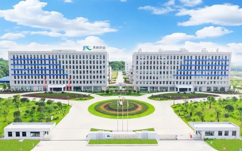 TPT破题医药公辅系统优化场景，AI赋能绿色造药更靠得住、更高效