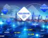 008PG国际：TPT+DeepSeek，双引擎驱动打造流程工业“最壮大脑”